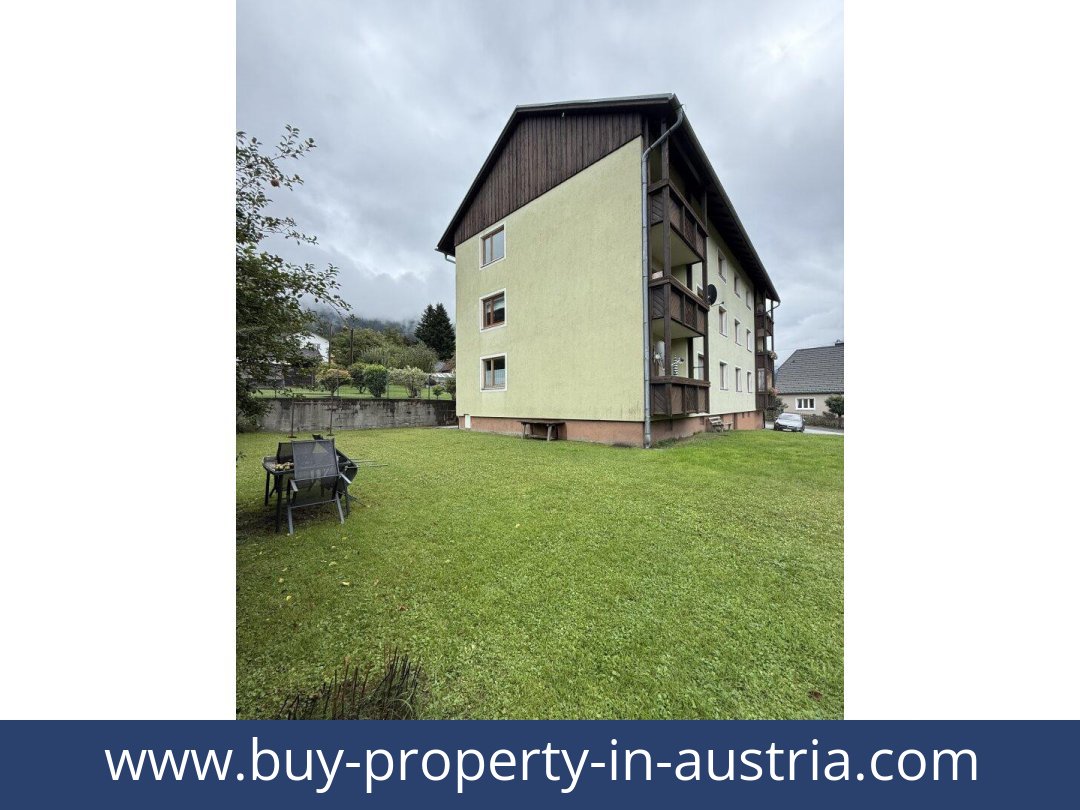 buy-property-in-austria-gaishorn am see-8782-20251106031759-0040411011.jpg buy-property-in-austria-gaishorn am see-8782-20251106031759-0040411011.jpg